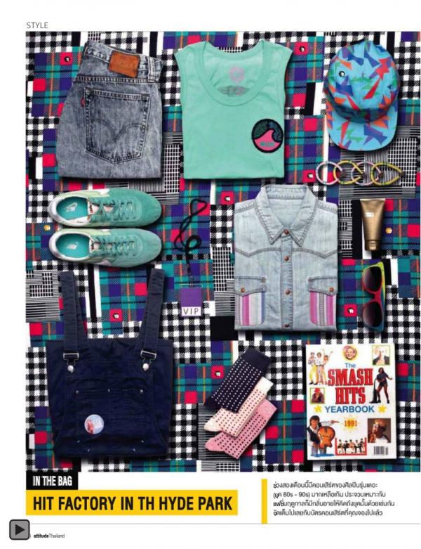 Attitude-August-2012